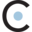 custerinc.com