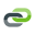 custodiandc.com