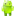 custom-android-dn.blogspot.com