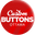 custom-buttons-ottawa.com