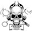 custom-choppers-guide.com