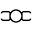 custom-concepts.nl