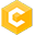 custom-contracting.ca