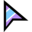custom-cursor.com
