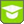 custom-essays.org