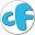 custom-funky.co.uk