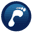 custom-insoles.com