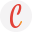 custom-it.fr