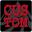 custom-japan.com