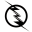 custom-laser-pointers.com