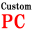custom-pc-life.com