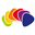 custom-picks.eu