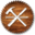 custom-wood-creations.com
