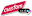 custom.co.id