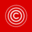 custom.co.nz