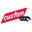 custom.ph