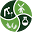 customagintel.com