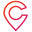 customaps.com