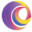 custombaba.com