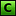 custombit.com.ar