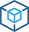 customboxbuilder.com