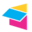 customboxesclub.com