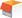 customboxescorp.com