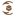 customboxeshub.com