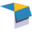 customboxesmart.com