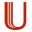 customboxesu.com