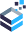 customboxesworld.com