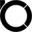 custombuild.be