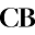 custombuilderonline.com