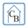 custombuildersiowa.com