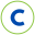 customcellular.ca