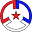 customchallengecoins.info