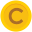 customchallengecoins.net