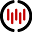 customchannels.net