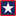 customchenillepatches.com