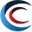 customchill.com