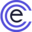 customcollegeessays.com