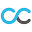 customconcepts.com