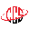 customcontactsolutions.com