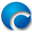 customcooler.com