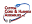 customcord.com