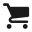 customcoversinc.com