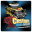 customcrateengines.com