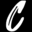 customcreative.store