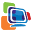 customdata.com.au