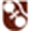 customdata.com